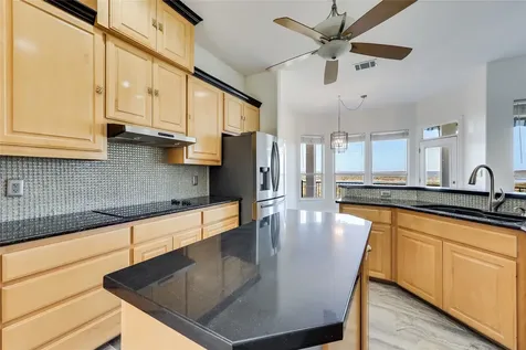 7008 Deepwood Drive Lago Vista TX 78645