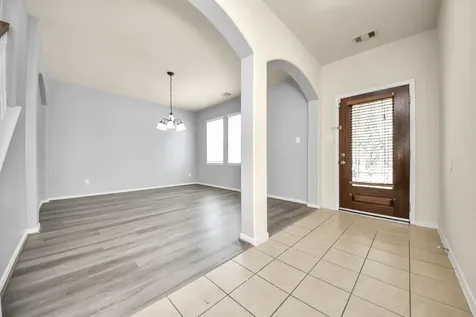 13127 Barn Course Drive Richmond TX 77407