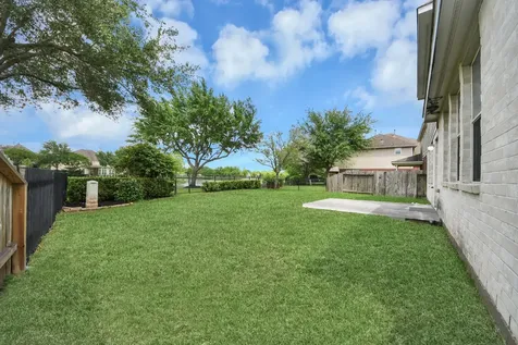 13127 Barn Course Drive Richmond TX 77407