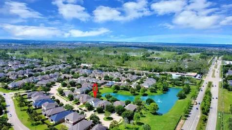 13127 Barn Course Drive Richmond TX 77407
