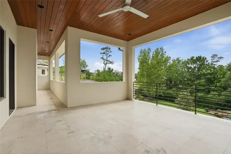309 Glenwood Drive Houston TX 77007