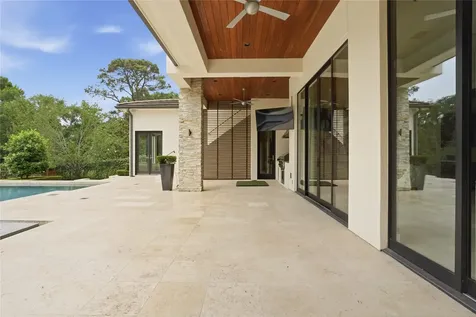 309 Glenwood Drive Houston TX 77007