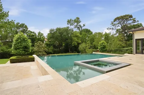 309 Glenwood Drive Houston TX 77007