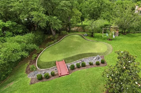 309 Glenwood Drive Houston TX 77007