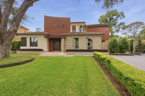 309 Glenwood Drive Houston TX 77007