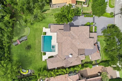 309 Glenwood Drive Houston TX 77007