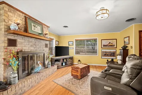 795 Bader Road Bellville TX 77418