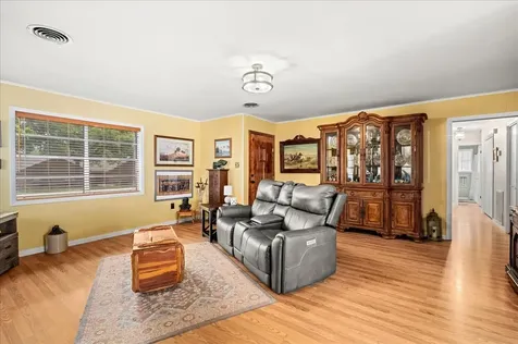 795 Bader Road Bellville TX 77418