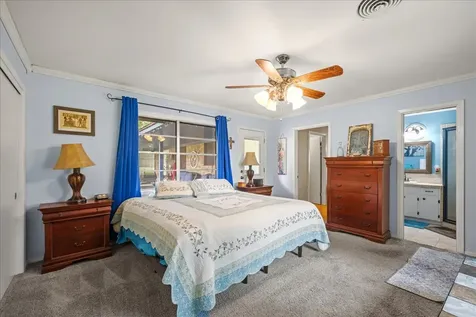 795 Bader Road Bellville TX 77418