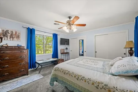 795 Bader Road Bellville TX 77418