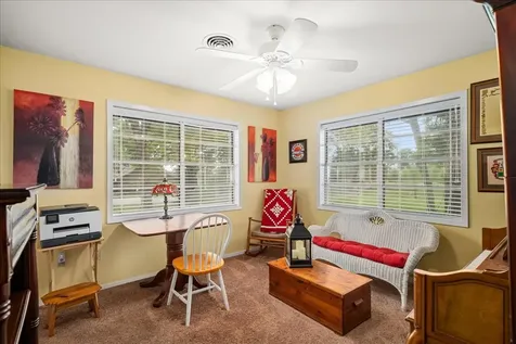 795 Bader Road Bellville TX 77418