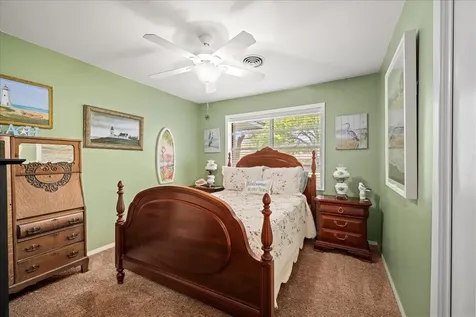 795 Bader Road Bellville TX 77418