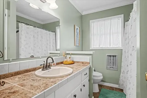 795 Bader Road Bellville TX 77418