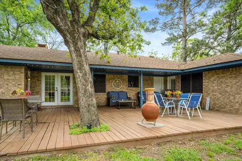 795 Bader Road Bellville TX 77418