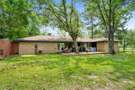 795 Bader Road Bellville TX 77418