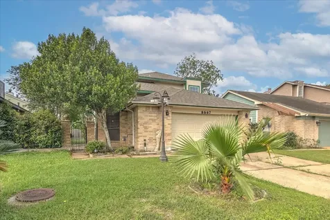 8667 Vinkins Road Houston TX 77071