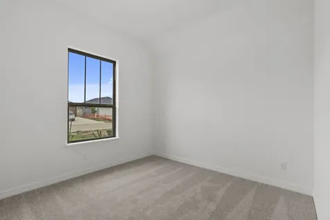 14822 Mission Avenue Mont Belvieu TX 77523