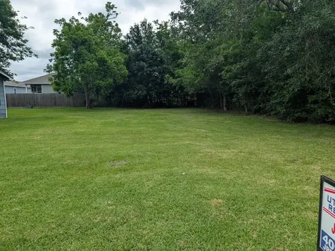 00 Algeria Texas City TX 77591