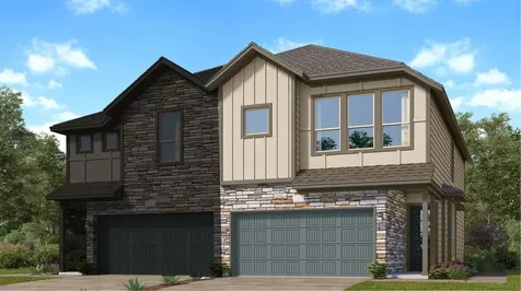 12615 Blue Catfish Lane Cypress TX 77433