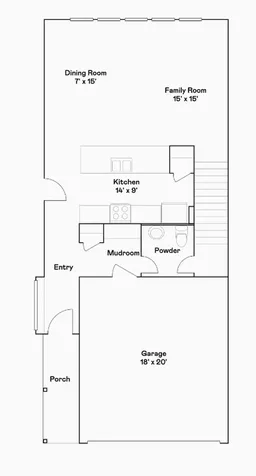 12615 Blue Catfish Lane Cypress TX 77433