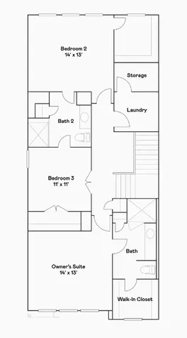 12615 Blue Catfish Lane Cypress TX 77433