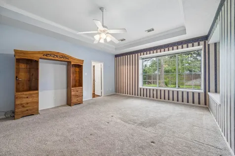 2317 Champion Drive Pearland TX 77581