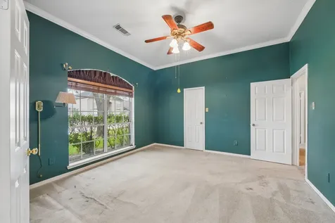 2317 Champion Drive Pearland TX 77581