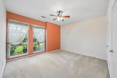 2317 Champion Drive Pearland TX 77581