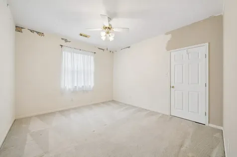 2317 Champion Drive Pearland TX 77581