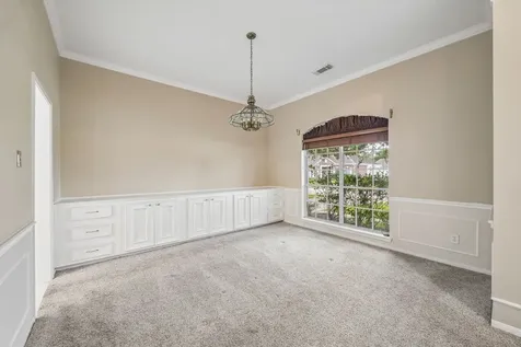 2317 Champion Drive Pearland TX 77581