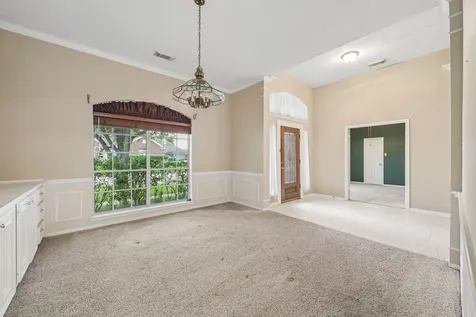 2317 Champion Drive Pearland TX 77581