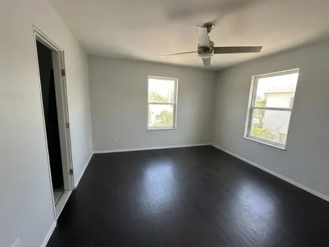 102 Elmfield Street Houston TX 77047
