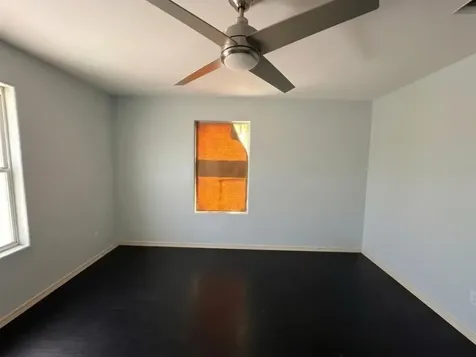 102 Elmfield Street Houston TX 77047