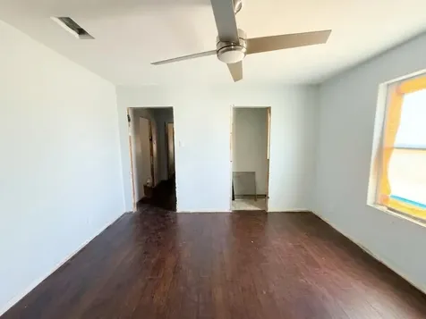 102 Elmfield Street Houston TX 77047