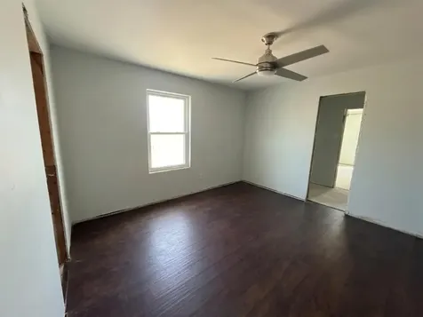 102 Elmfield Street Houston TX 77047
