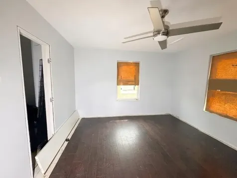 102 Elmfield Street Houston TX 77047