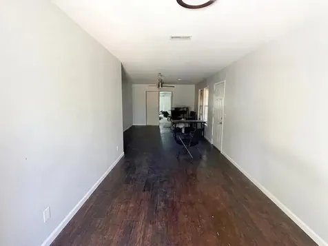 102 Elmfield Street Houston TX 77047