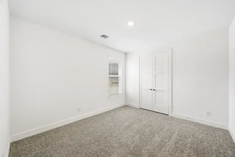 671 Paisley Harbor Court Conroe TX 77304