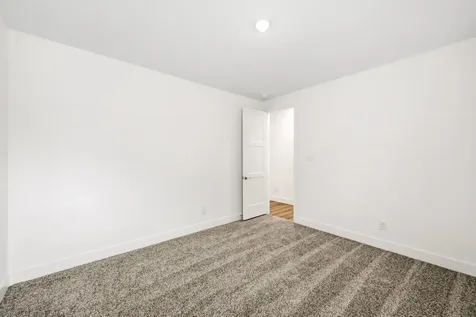 671 Paisley Harbor Court Conroe TX 77304