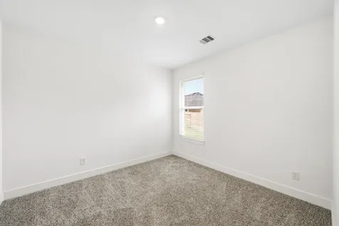 671 Paisley Harbor Court Conroe TX 77304