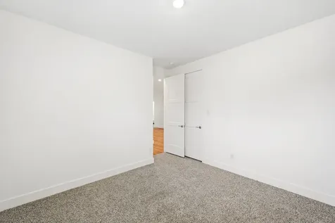 671 Paisley Harbor Court Conroe TX 77304