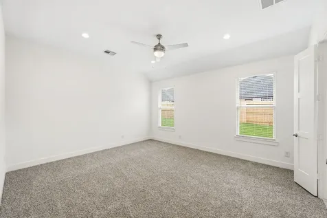 671 Paisley Harbor Court Conroe TX 77304