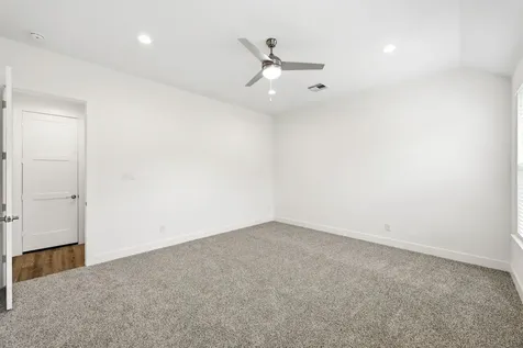 671 Paisley Harbor Court Conroe TX 77304