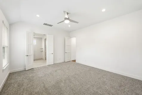 671 Paisley Harbor Court Conroe TX 77304