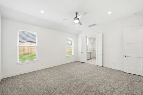 671 Paisley Harbor Court Conroe TX 77304