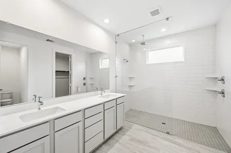 671 Paisley Harbor Court Conroe TX 77304