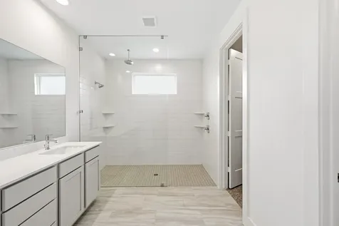 671 Paisley Harbor Court Conroe TX 77304