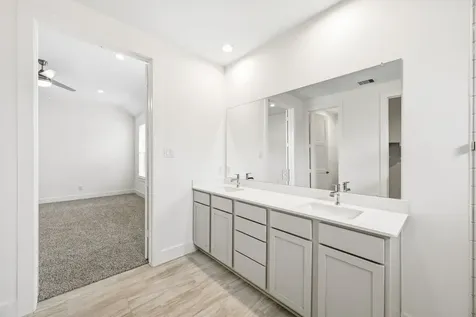 671 Paisley Harbor Court Conroe TX 77304