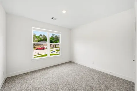 671 Paisley Harbor Court Conroe TX 77304