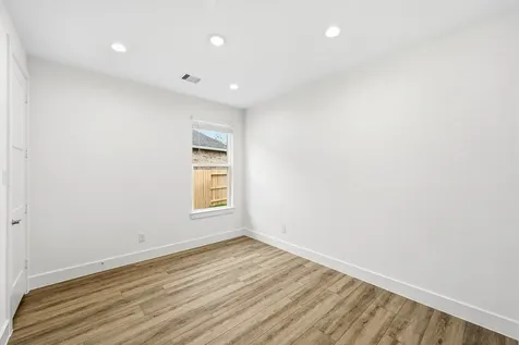 671 Paisley Harbor Court Conroe TX 77304